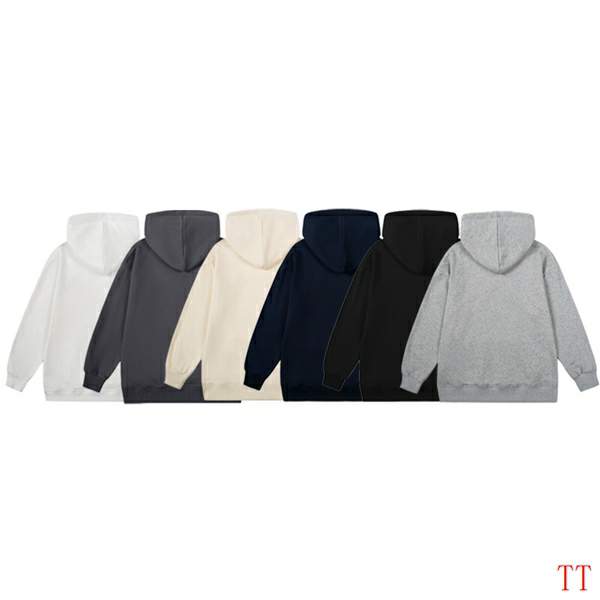 Picture of Stone Island Hoodies _SKUStoneIslandS-3XL20tn125861